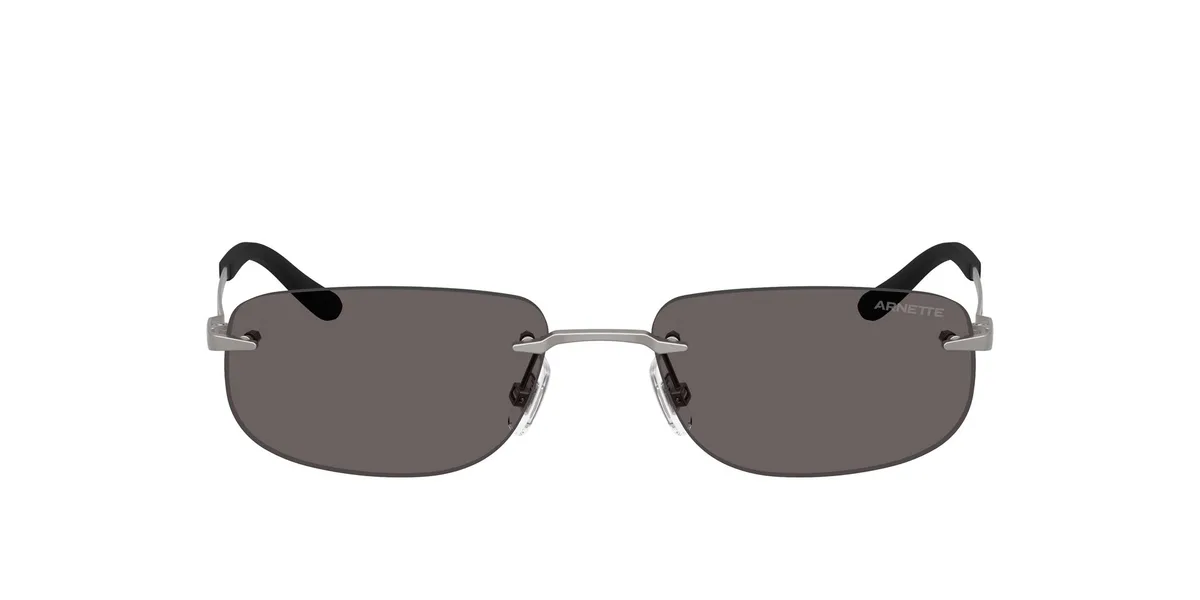 Anteojo de Sol Arnette 0An3096
