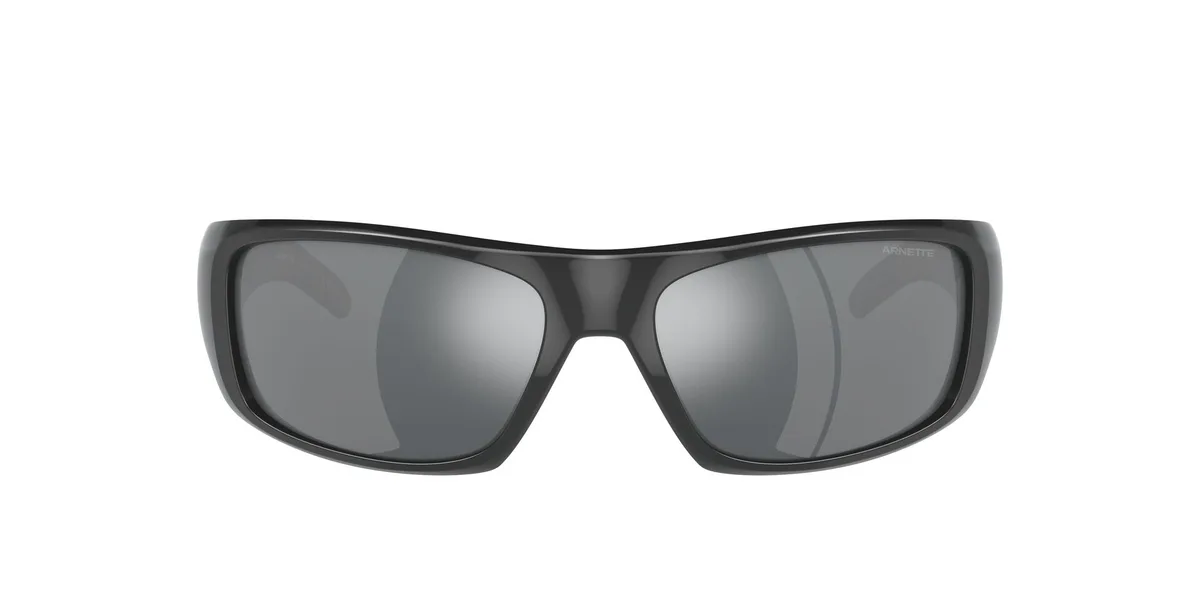 Anteojo de Sol Arnette Hot Shot