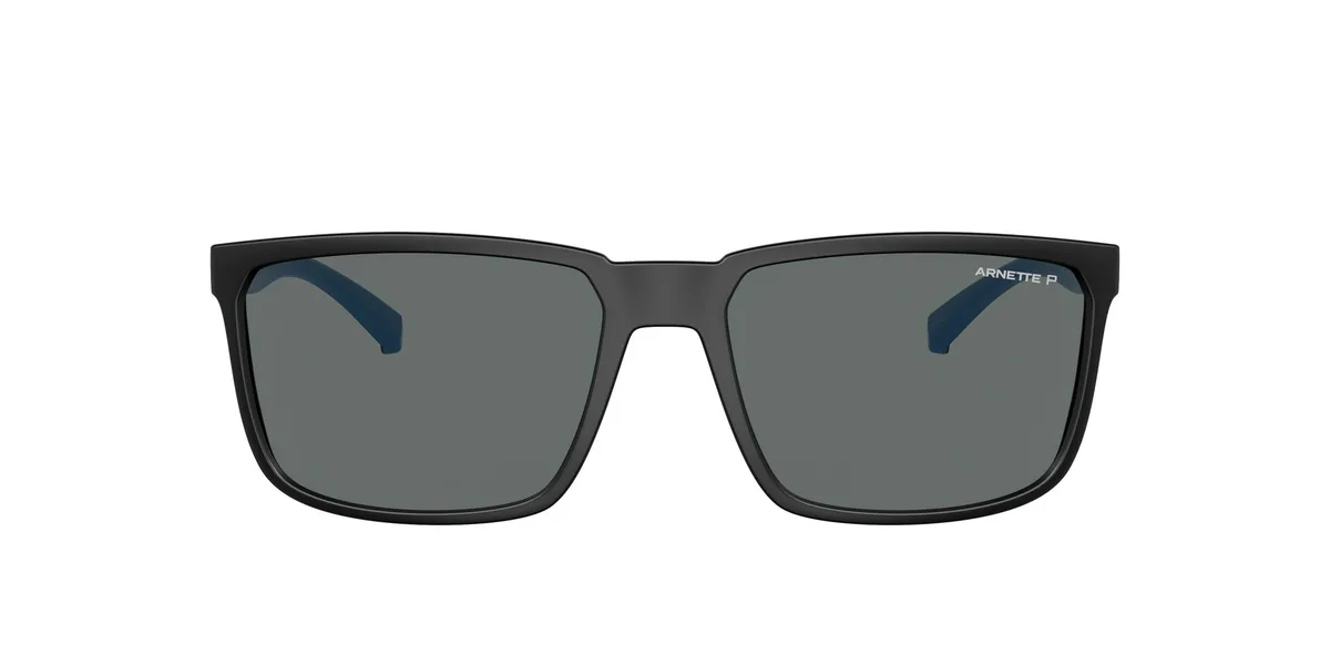 Anteojo de Sol Arnette Stripe