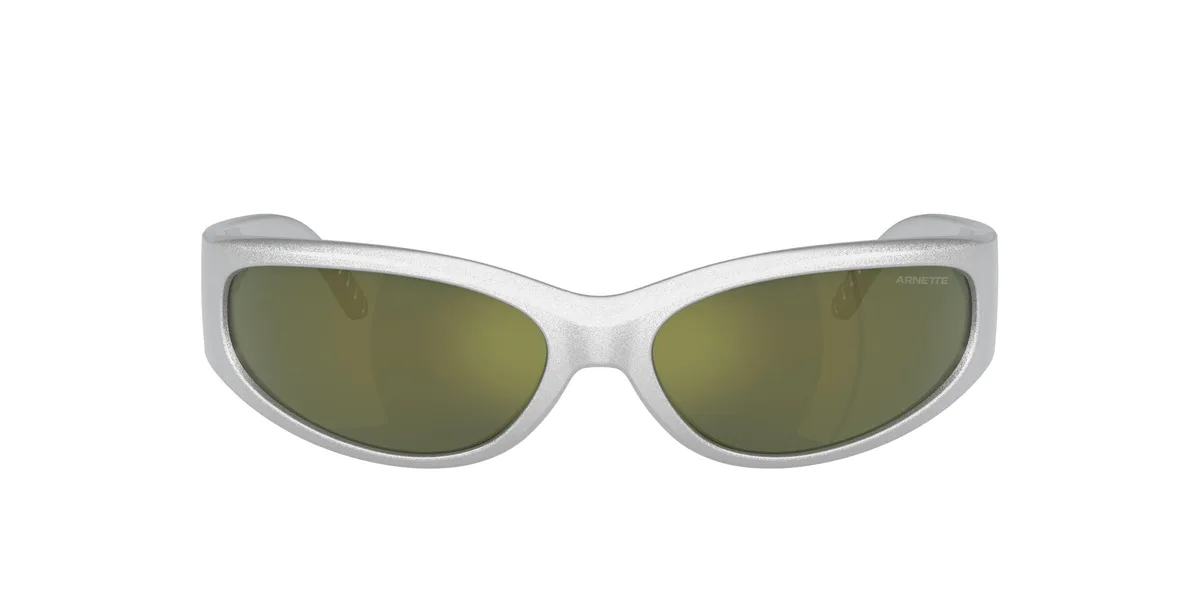 Anteojo de Sol Arnette Catfish