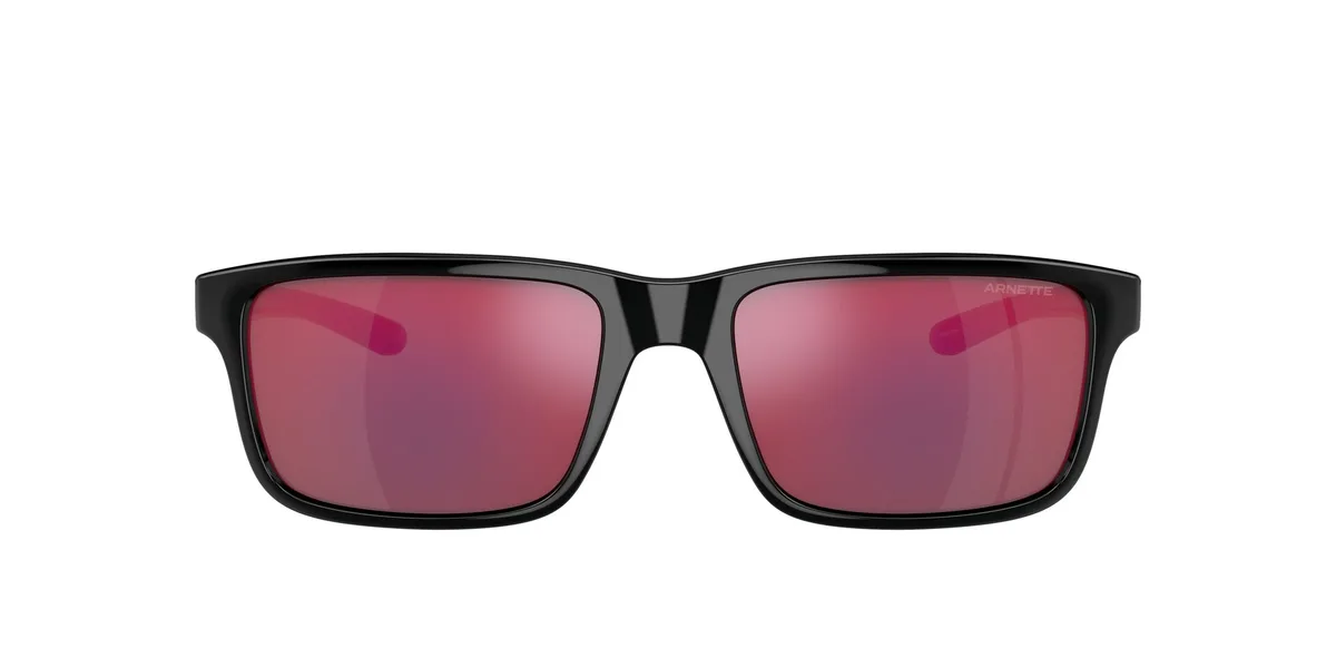 Anteojo de Sol Arnette Mwamba
