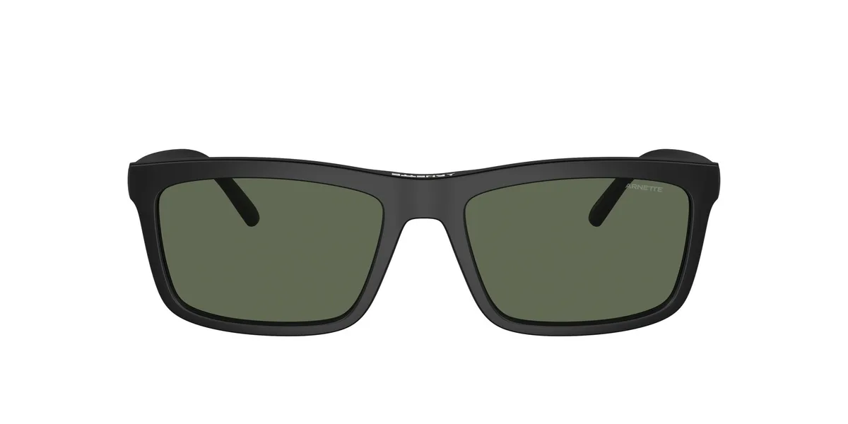 Anteojo de Sol Arnette Hypno 2.0