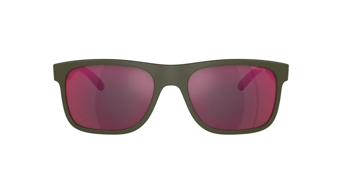 Anteojo de Sol Arnette Khim