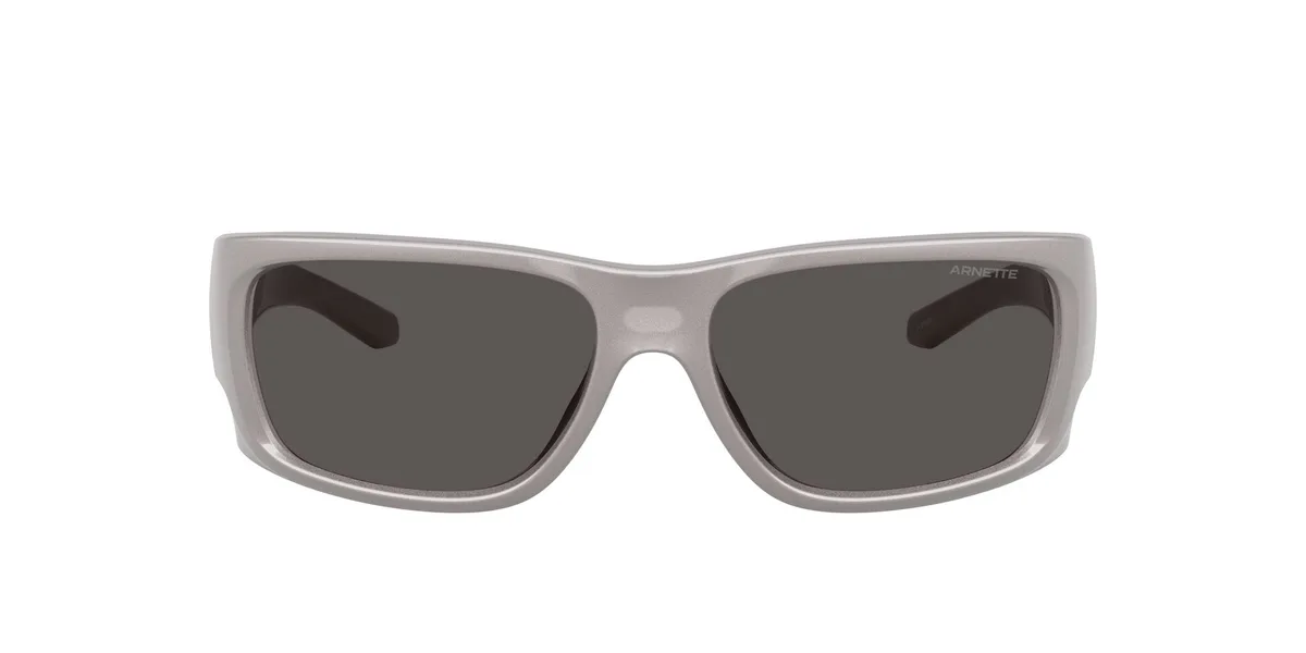 Anteojo de Sol Arnette Flipside