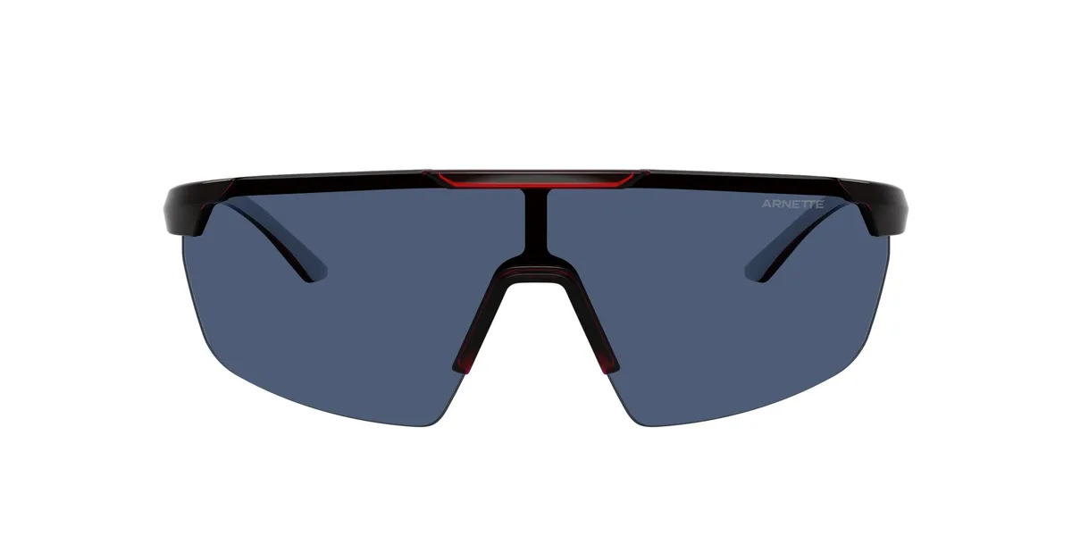 Anteojo de Sol Arnette 0An4369