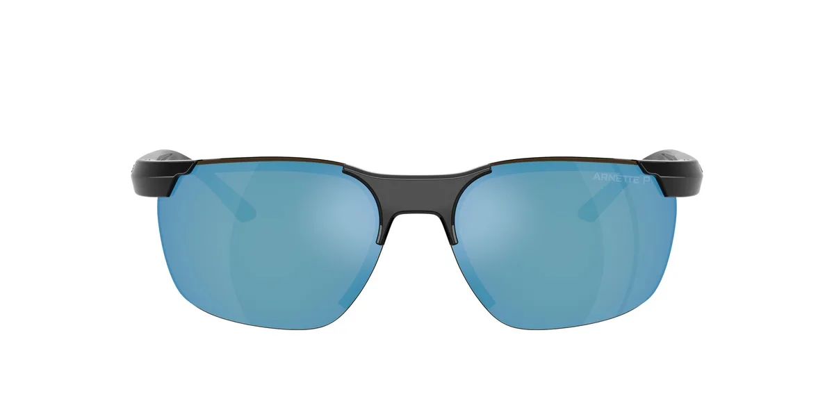 Anteojo de Sol Arnette 0An4370