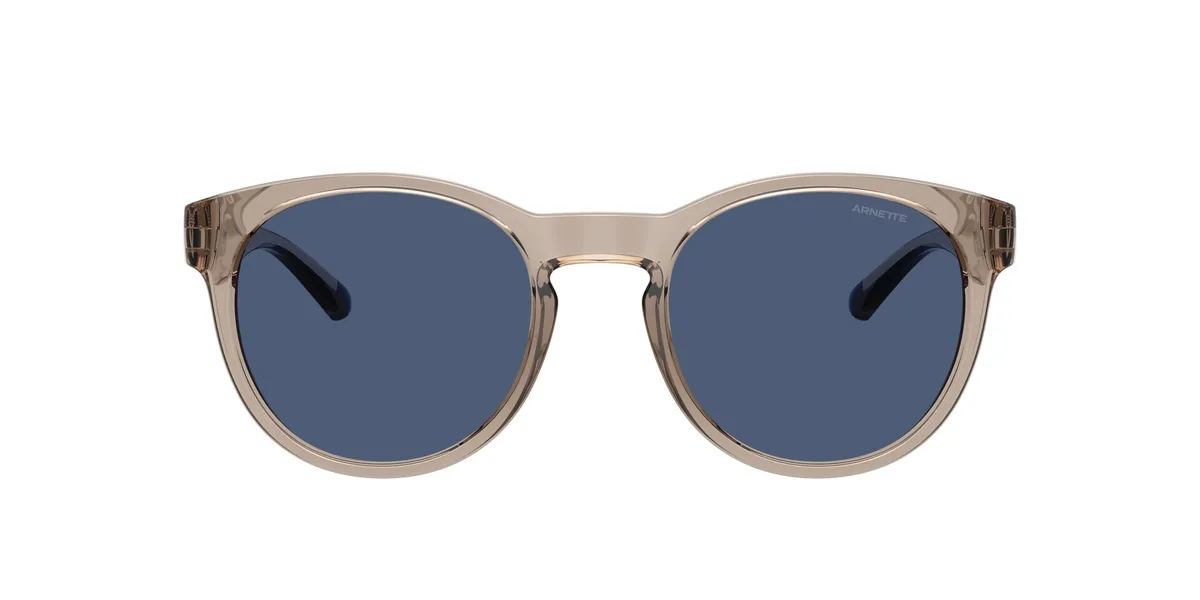 Anteojo de Sol Arnette 0An4371
