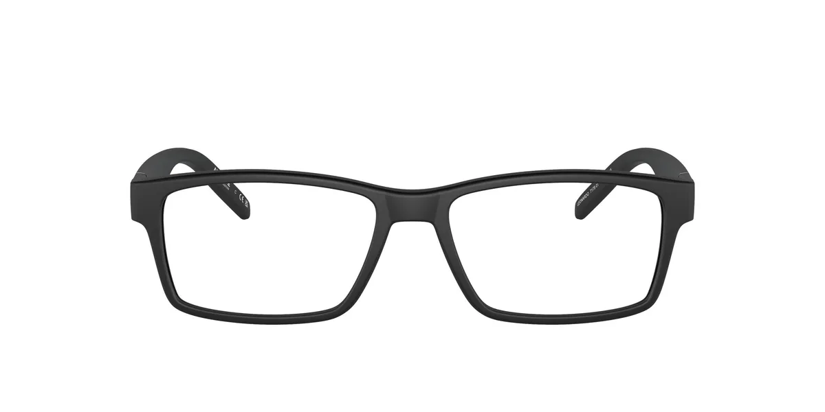 Anteojo Óptico Arnette Leonardo