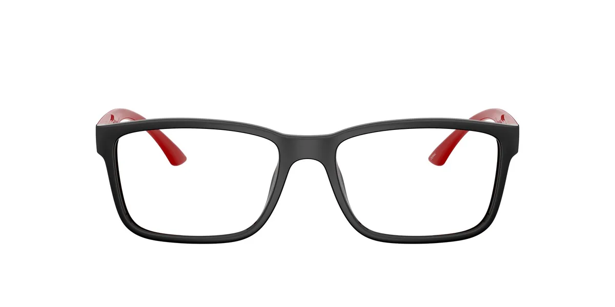 Anteojo Óptico Arnette Derail
