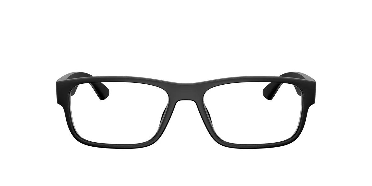Anteojo Óptico Arnette 0An7286U