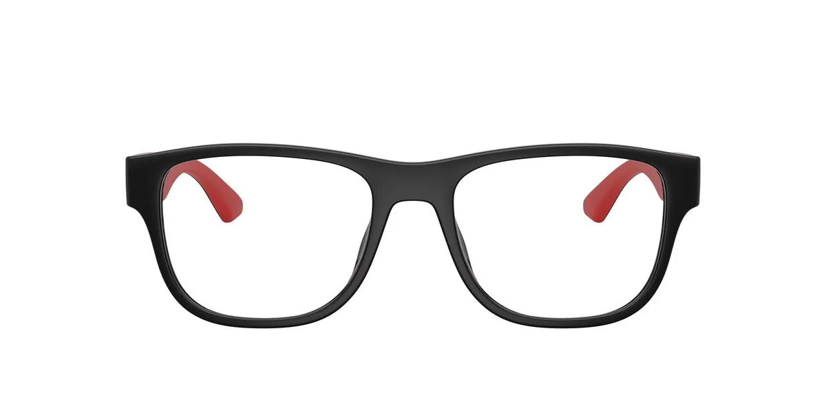 Anteojo Óptico Arnette 0An7287U
