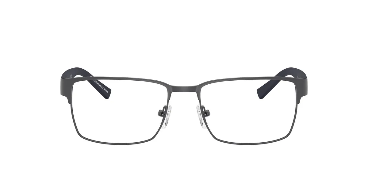 Anteojo Óptico Armani Exchange 0Ax1019L