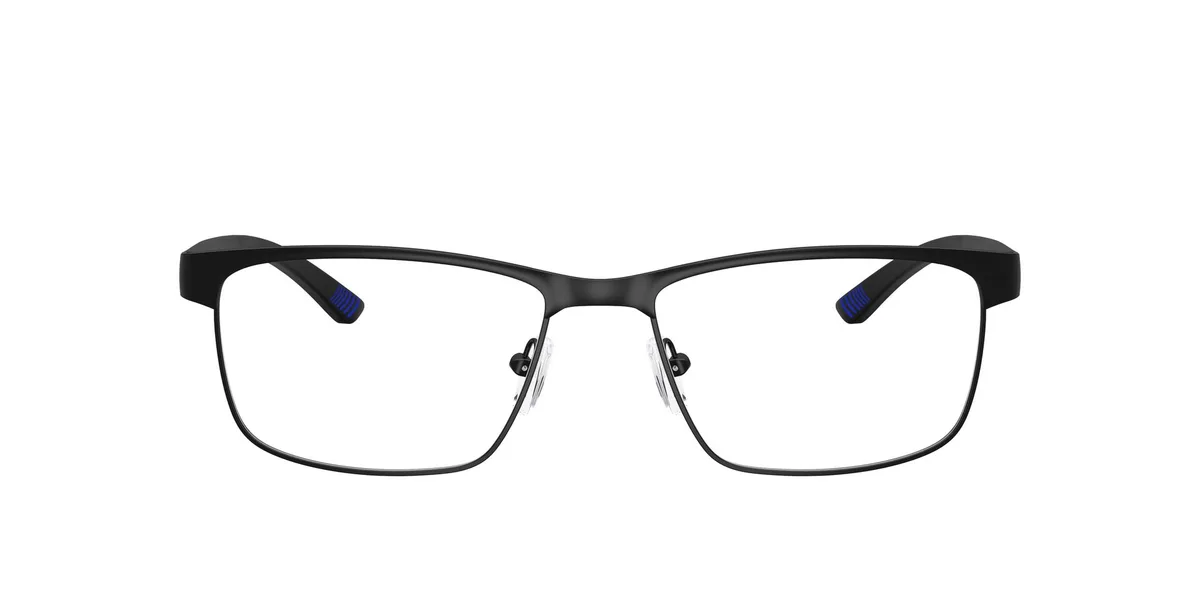 Anteojo Óptico Armani Exchange 0Ax1070