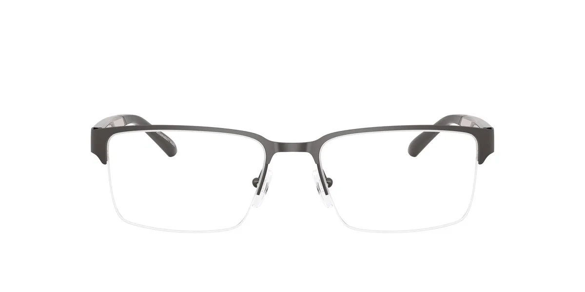 Anteojo Óptico Armani Exchange 0Ax1075