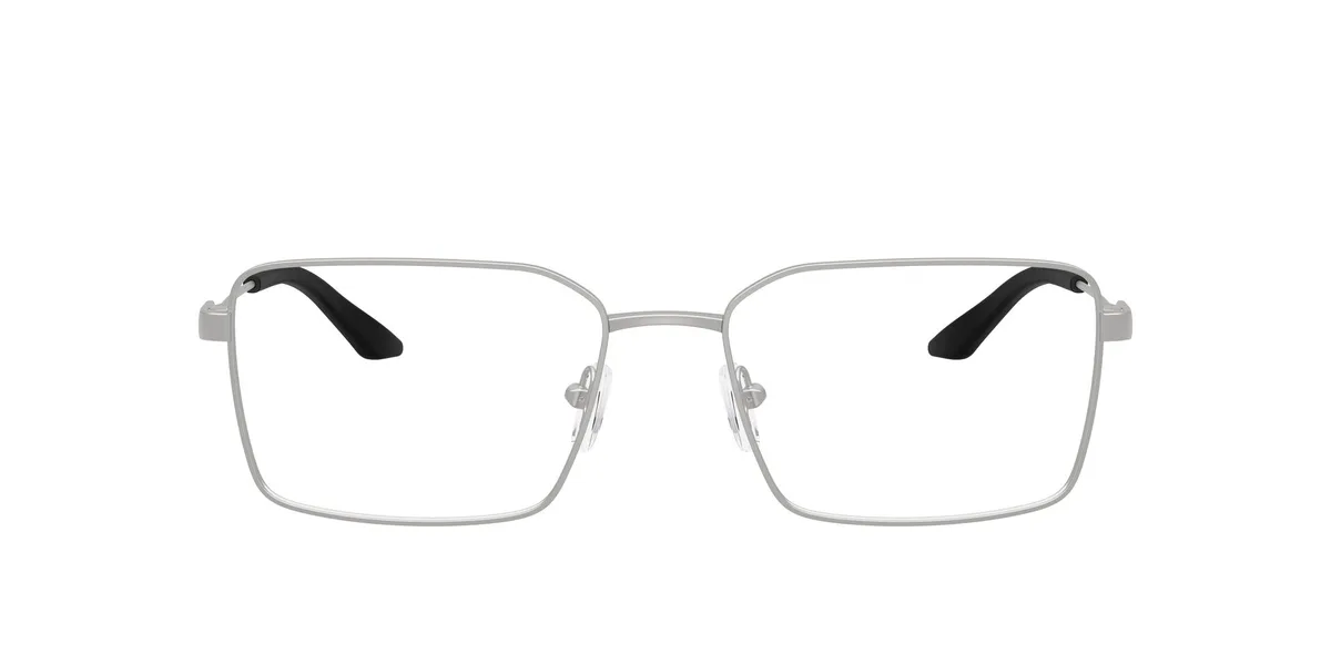 Anteojo Óptico Armani Exchange 0Ax1076