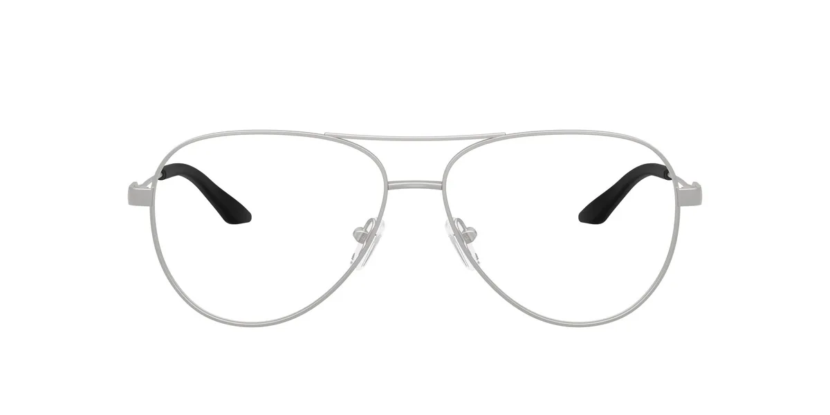 Anteojo Óptico Armani Exchange 0Ax1077