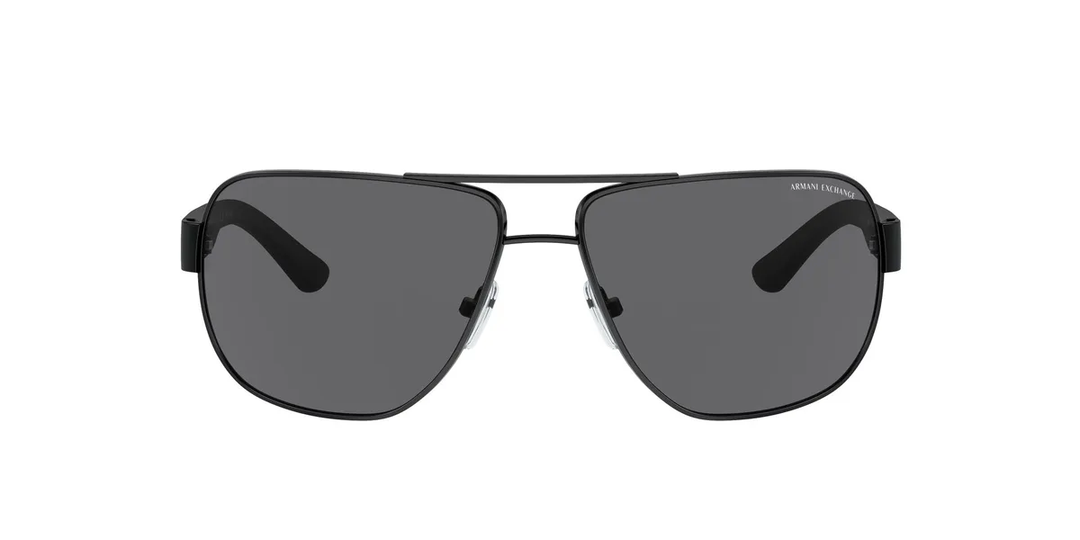 Anteojo de Sol Armani Exchange 0Ax2012S