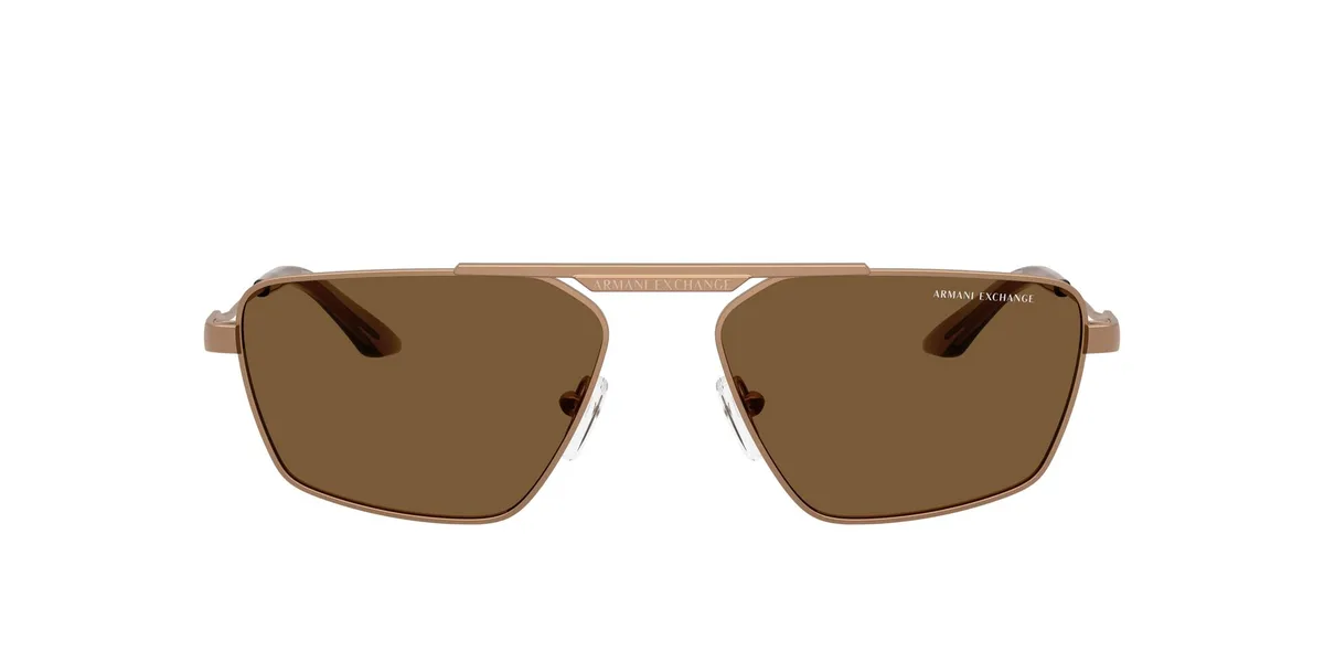 Anteojo de Sol Armani Exchange 0Ax2059S