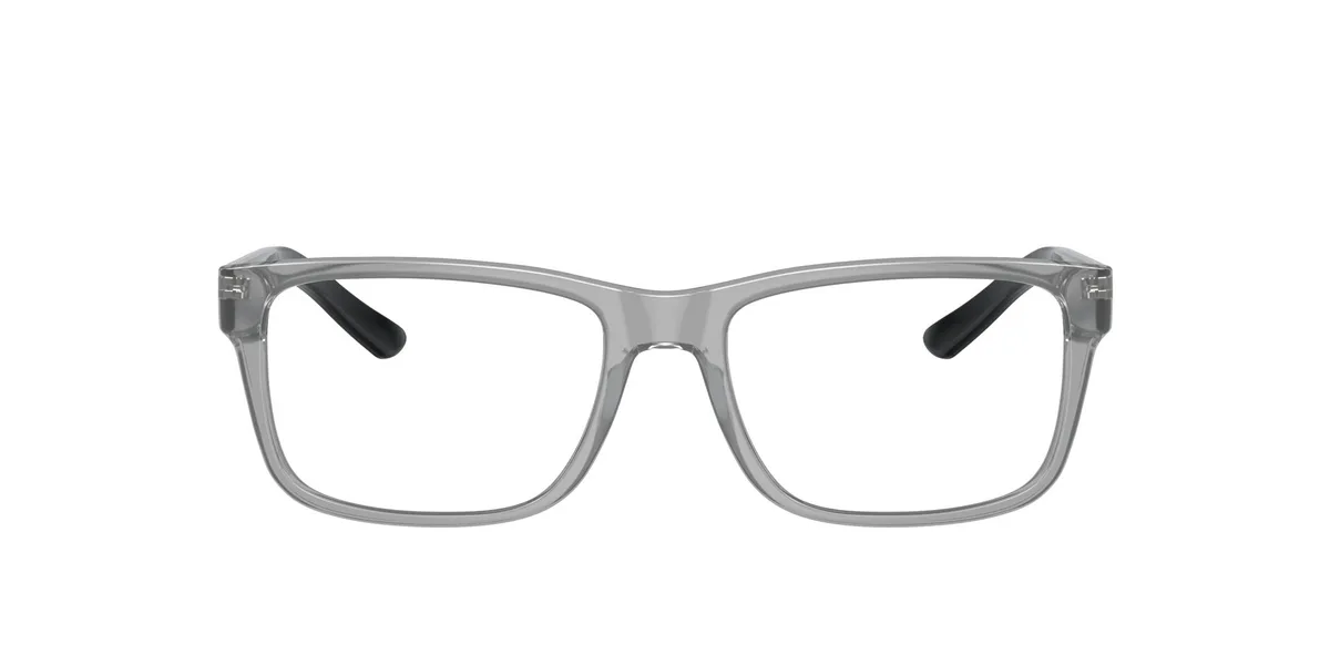 Anteojo Óptico Armani Exchange 0Ax3016