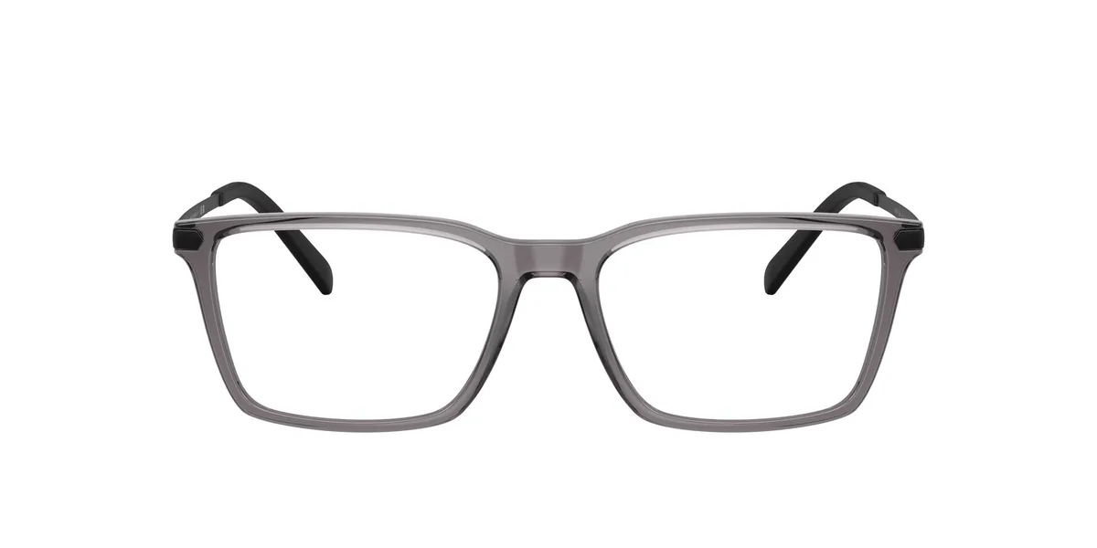 Anteojo Óptico Armani Exchange 0Ax3077