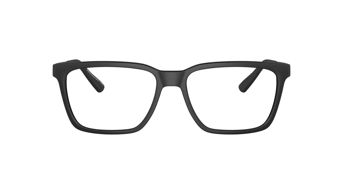 Anteojo Óptico Armani Exchange 0Ax3103