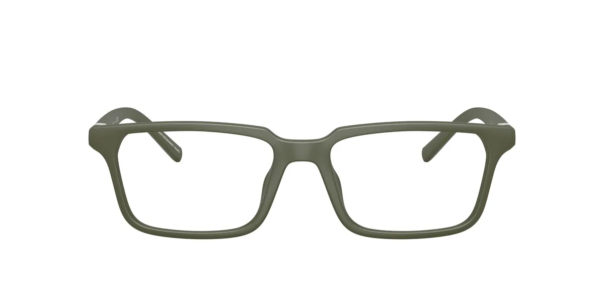 Anteojo Óptico Armani Exchange 0Ax3137U