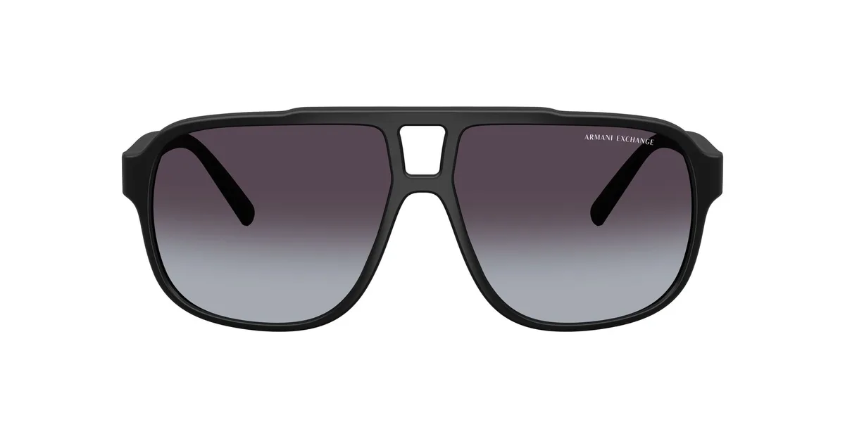 Anteojo de Sol Armani Exchange 0Ax4104S