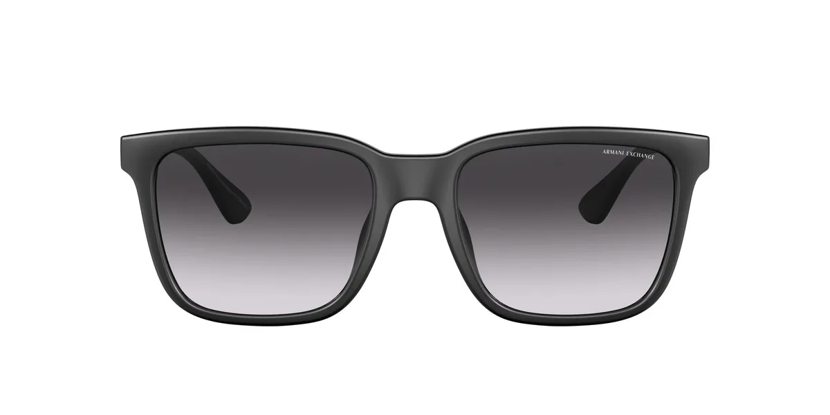 Anteojo de Sol Armani Exchange 0Ax4112Su