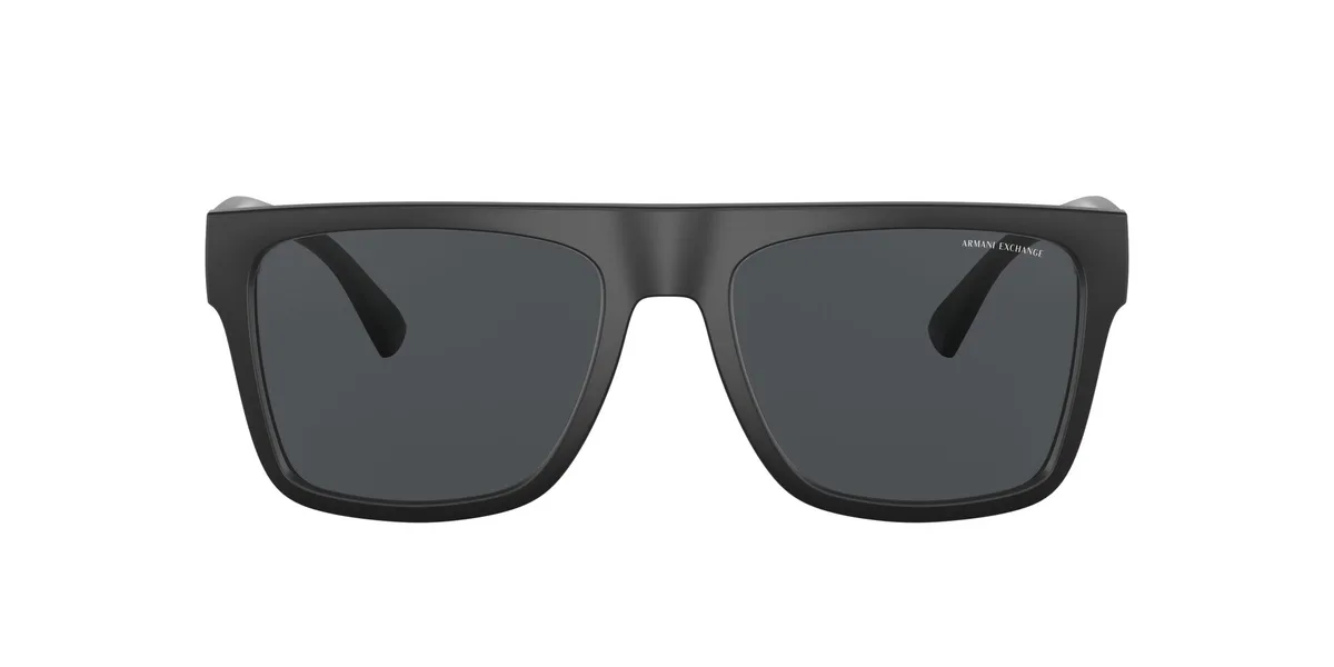 Anteojo de Sol Armani Exchange 0Ax4113S
