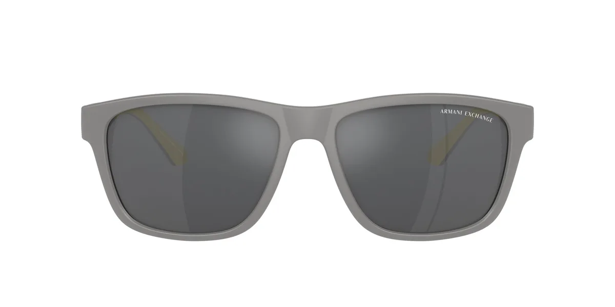 Anteojo de Sol Armani Exchange 0Ax4135S
