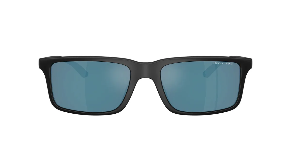 Anteojo de Sol Armani Exchange 0Ax4157Su