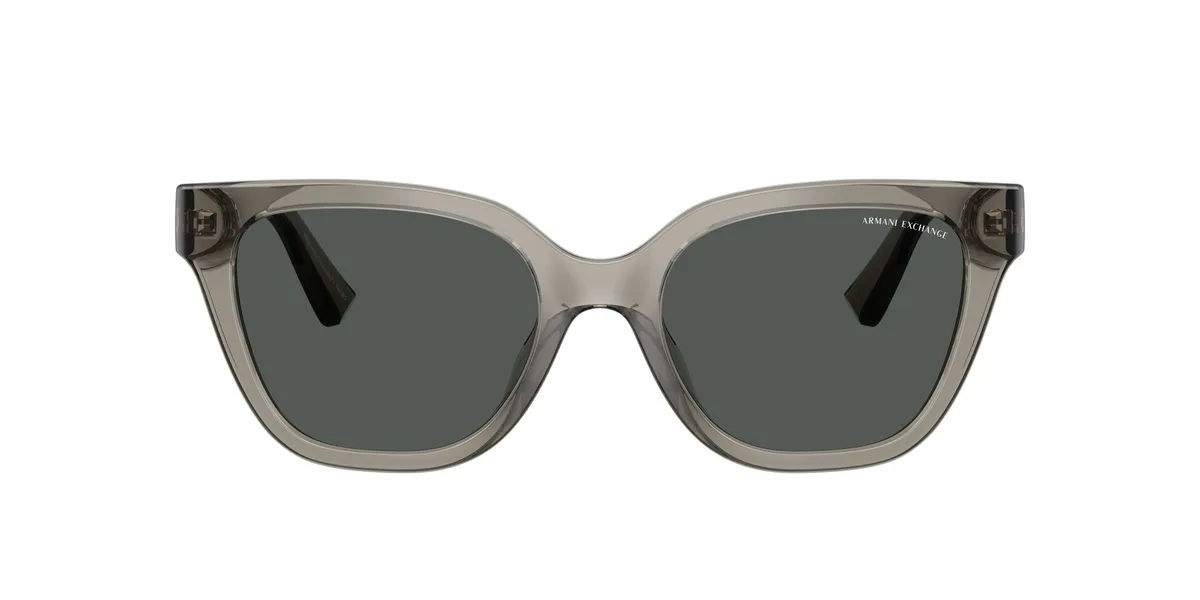 Anteojo de Sol Armani Exchange 0Ax4164Su