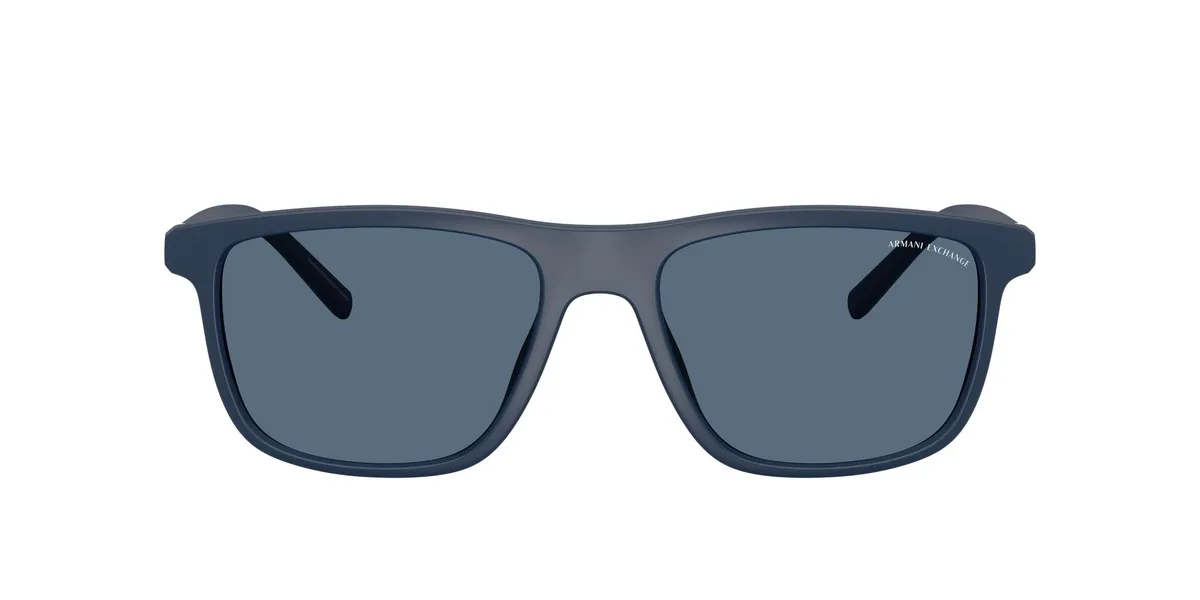 Anteojo de Sol Armani Exchange 0Ax4167Su
