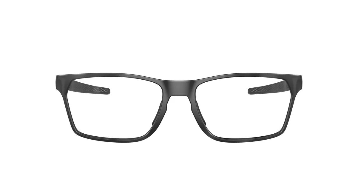 Anteojo Óptico Oakley Hex Jector
