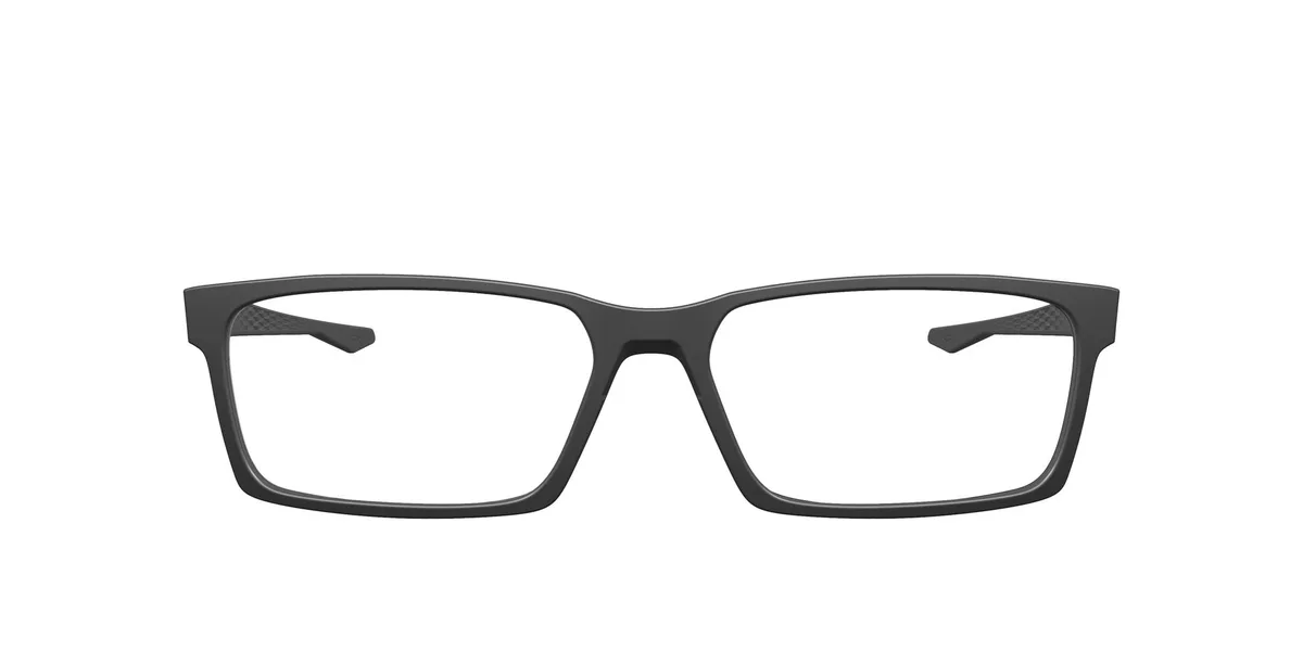 Anteojo Óptico Oakley Overhead