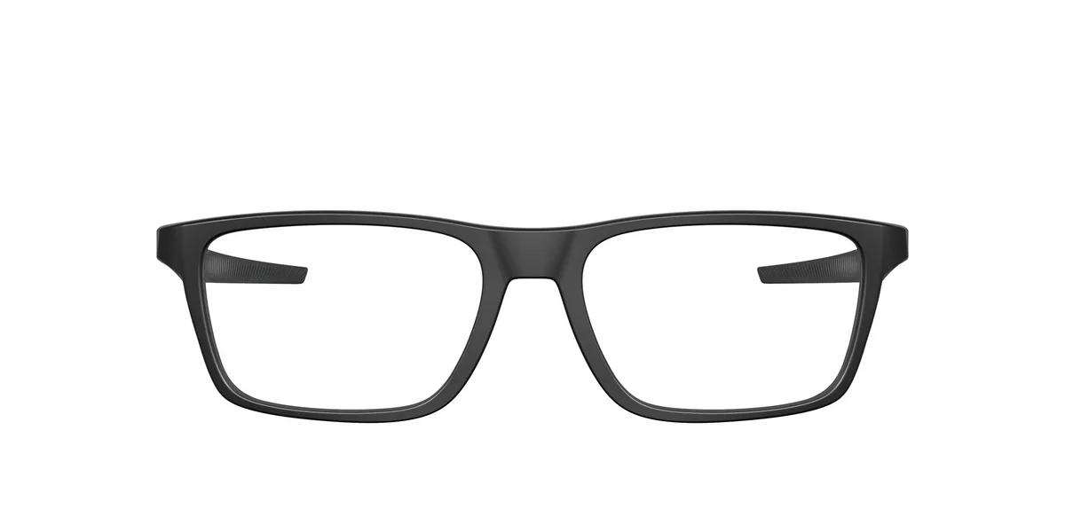Anteojo Óptico Oakley Port Bow