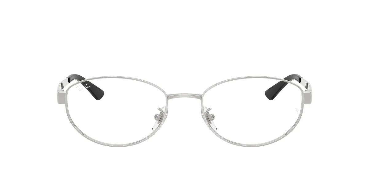 Anteojo Óptico Ray-Ban 0Rx3774Vd