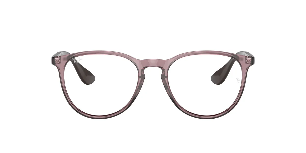 Anteojo Óptico Ray-Ban Erika