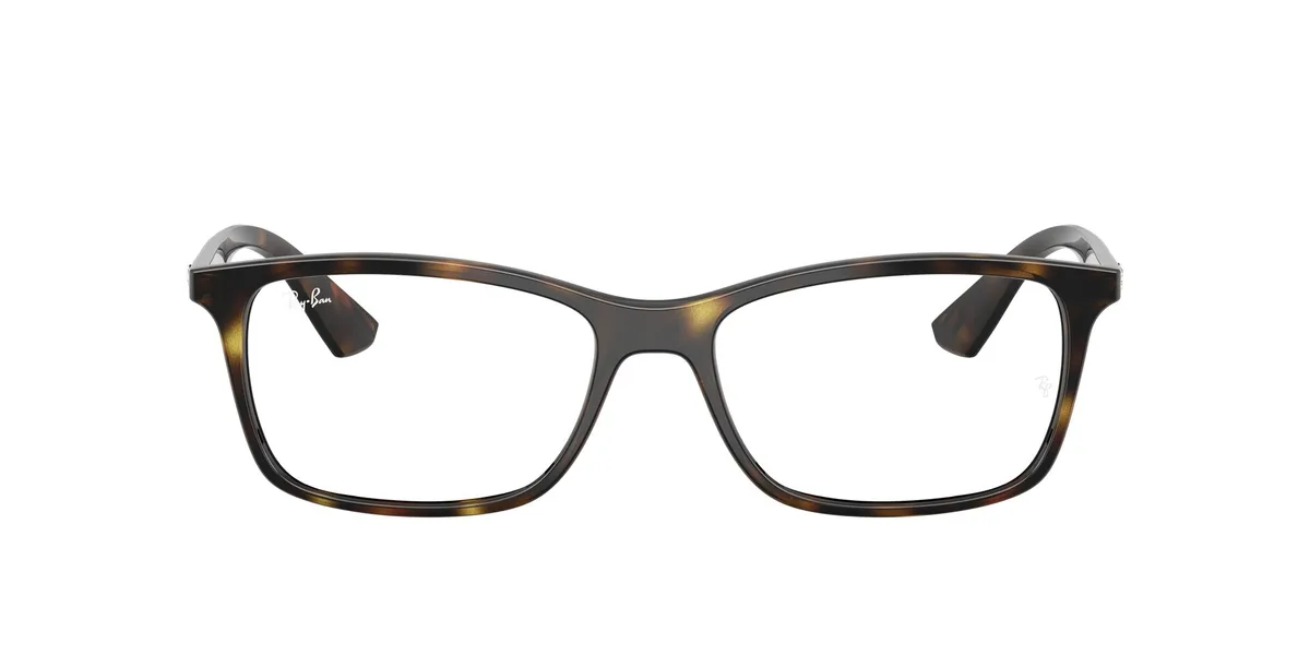 Anteojo Óptico Ray-Ban 0Rx7047